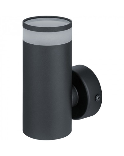 Светильник Navigator 93 342 NFS-W-001-02 в Йошкар-Оле Светильники Pintop.ru