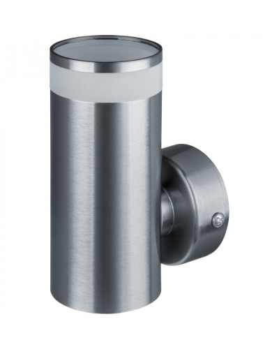 Светильник Navigator 93 344 NFS-W-001-04 в Йошкар-Оле Светильники Pintop.ru