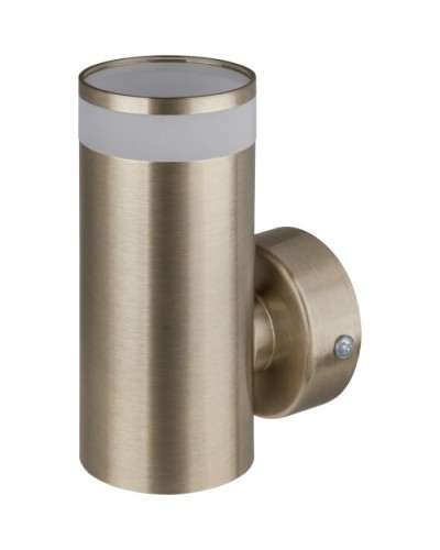 Светильник Navigator 93 345 NFS-W-001-05 в Йошкар-Оле Светильники Pintop.ru