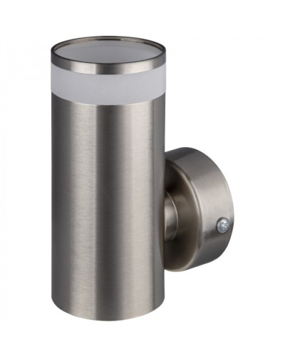 Светильник Navigator 93 346 NFS-W-001-06 в Йошкар-Оле Светильники Pintop.ru