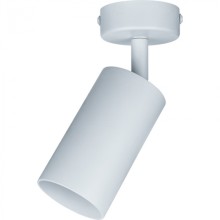 Светильник Navigator 93 347 NFS-C-005-01