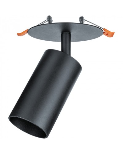 Светильник Navigator 93 351 NFS-C-006-02 в Йошкар-Оле Светильники Pintop.ru