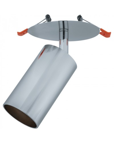 Светильник Navigator 93 352 NFS-C-006-03 в Йошкар-Оле Светильники Pintop.ru