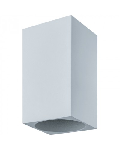 Светильник Navigator 93 355 NFS-C-007-01 в Йошкар-Оле Светильники Pintop.ru