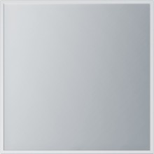 Светильник Navigator 93 567 NLP-OS6-25-4K