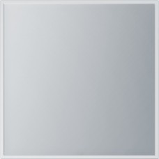 Светильник Navigator 93 567 NLP-OS6-25-4K