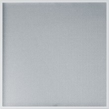 Светильник Navigator 93 569 NLP-PS4-36-4K