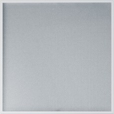 Светильник Navigator 93 570 NLP-PS4-36-6.5K