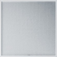 Светильник Navigator 93 571 NLP-MS4-36-4K