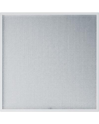 Светильник Navigator 93 572 NLP-MS4-36-6.5K в Йошкар-Оле Светильники Pintop.ru