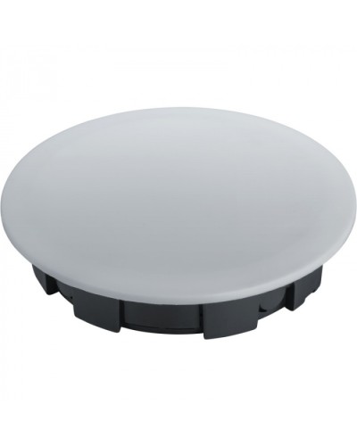 Коробка распаячная скрытого монтажа для твердых стен Navigator 93 768 NSS-DB-SW-68-15-BL в Йошкар-Оле Распределительные коробки Pintop.ru