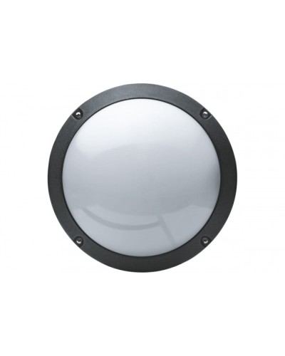 Светильник Navigator 94841 NBL-PR1-13 в Йошкар-Оле Светильники Pintop.ru