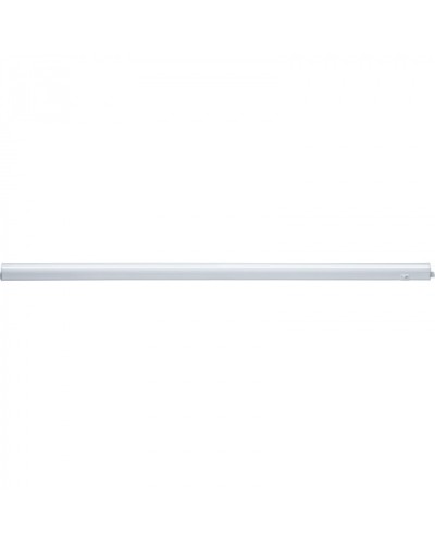 Светильник Navigator 94 591 NEL-P-11-4K-LED в Йошкар-Оле Светильники Pintop.ru