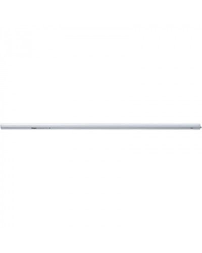 Светильник Navigator 94 592 NEL-P-14-4K-LED в Йошкар-Оле Светильники Pintop.ru