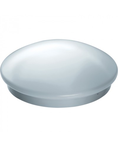 Светильник Navigator 94 777 NBL-R1-12-4K-IP20-LED в Йошкар-Оле Светильники Pintop.ru