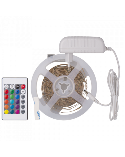 СД Лента Navigator 95 145 NLS-SET-03 в Йошкар-Оле Источники света(Лампы) Pintop.ru