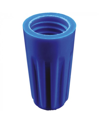 СИЗ Navigator 71 136 NSC-2-B (50 шт/упак) в Йошкар-Оле Аксессуары для кабель-канала Pintop.ru