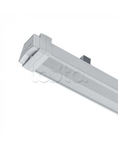 Светильник Navigator 93 651 DSO-01-40-6.5K-IP65-LED-A3 в Йошкар-Оле Светильники Pintop.ru