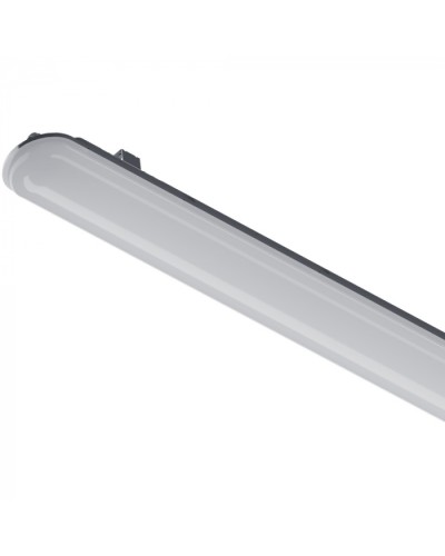 Светильник Navigator 93 979 DSP-09-46-4K-IP65-LED в Йошкар-Оле Светильники Pintop.ru