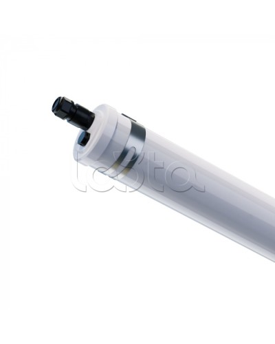 Светильник Navigator 93 834 DSP-AGRO-46-4K-IP67-LED в Йошкар-Оле Светильники Pintop.ru