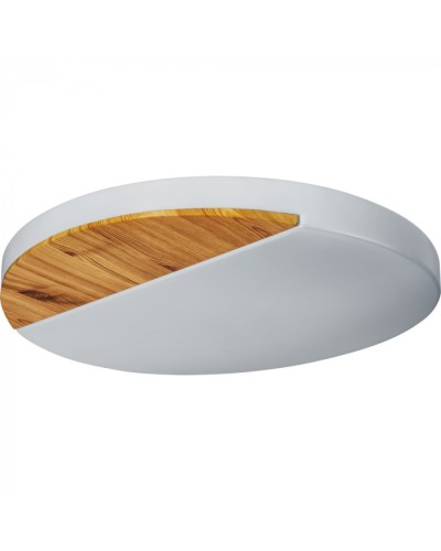 Светильник Navigator 93 438 NLF-C-015-01 в Йошкар-Оле Светильники Pintop.ru