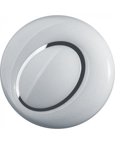 Светильник Navigator 93 444 NLF-C-018-02 в Йошкар-Оле Светильники Pintop.ru