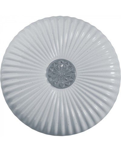 Светильник Navigator 93 450 NLF-C-021-02 в Йошкар-Оле Светильники Pintop.ru