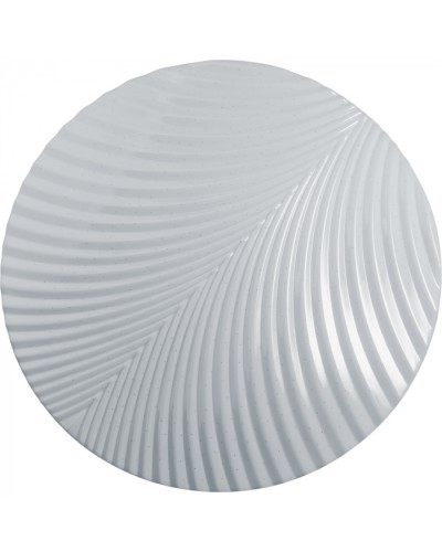 Светильник Navigator 93 454 NLF-C-022-02 в Йошкар-Оле Светильники Pintop.ru