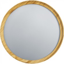 Светильник Navigator 93 457 NLF-C-024-01