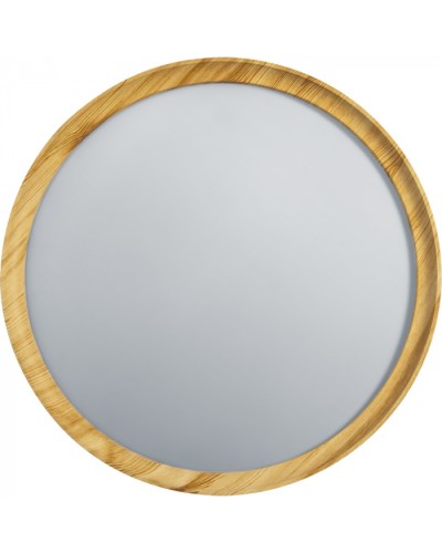 Светильник Navigator 93 457 NLF-C-024-01 в Йошкар-Оле Светильники Pintop.ru