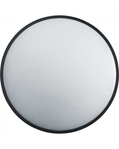 Светильник Navigator 93 461 NLF-C-026-01 в Йошкар-Оле Светильники Pintop.ru