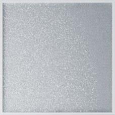 Светильник Navigator 93 565 NLP-IS4-25-4K