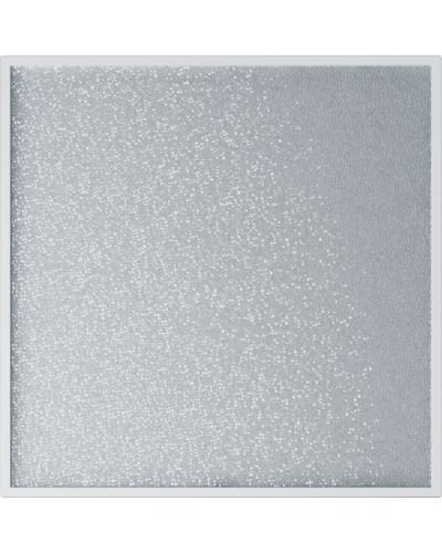 Светильник Navigator 93 574 NLP-IS4-36-6.5K в Йошкар-Оле Светильники Pintop.ru