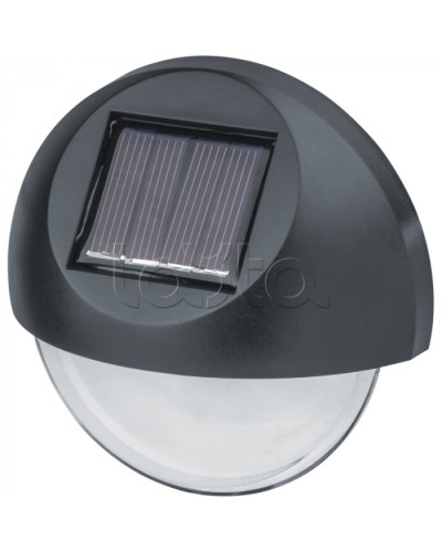 Светильник Navigator 93 874 NSL-93 (на солнечной батарее с фотосенсором) в Йошкар-Оле Светильники Pintop.ru