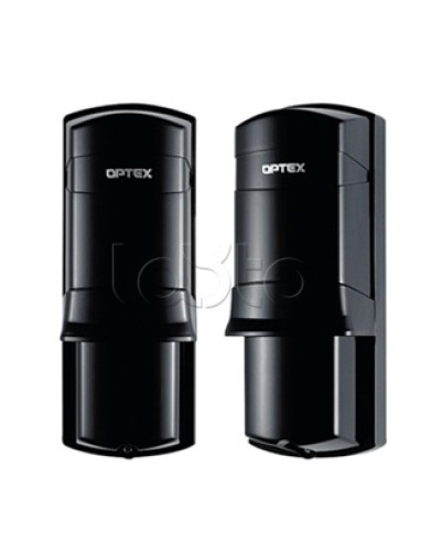 Извещатель инфракрасный активный Optex AX-130TN в Йошкар-Оле Извещатели охраны периметра Pintop.ru