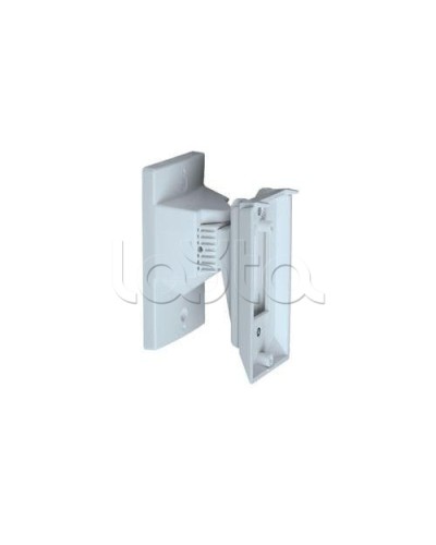 Кронштейн настенный для серий CX-702 и LX Optex CA-1W в Йошкар-Оле Кронштейны и планки для извещателей Pintop.ru