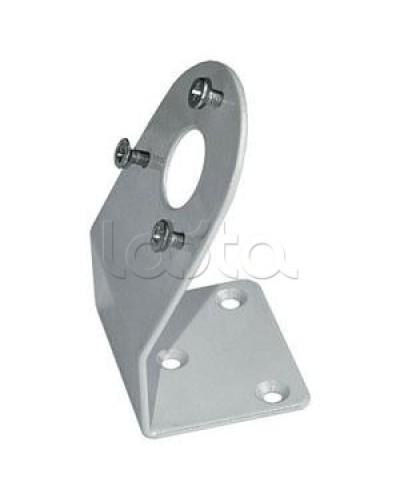 Уголок Optex CA-3U в Йошкар-Оле Кронштейны и планки для извещателей Pintop.ru