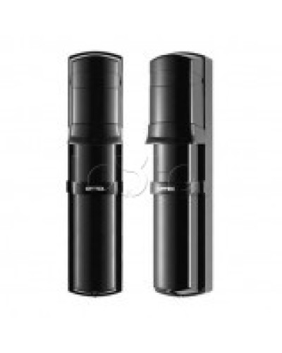 Держатель батареии Optex CRH-5 в Йошкар-Оле Кронштейны и планки для извещателей Pintop.ru