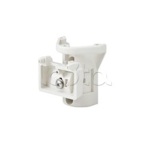 Кронштейн настенно-потолочный профессиональный Optex FA-3