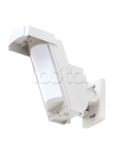 Извещатель охранный объемный оптико-электронный пассивный всепогодный Optex HX-40 в Йошкар-Оле Извещатели охраны периметра Pintop.ru