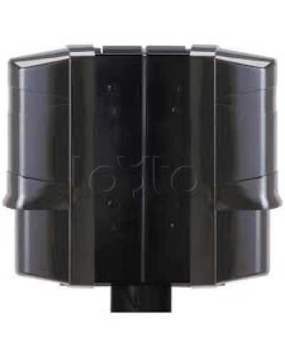 Крышка боковая Optex PSC-3 в Йошкар-Оле Аксессуары для средств охраны периметра Pintop.ru