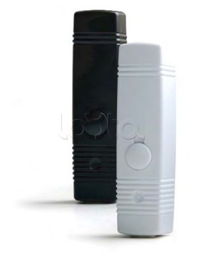Извещатель охранный Optex VIBRO (WH/BR) в Йошкар-Оле Извещатели охраны периметра Pintop.ru