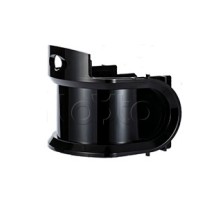 Панель фронтальная Optex RLS-LWV