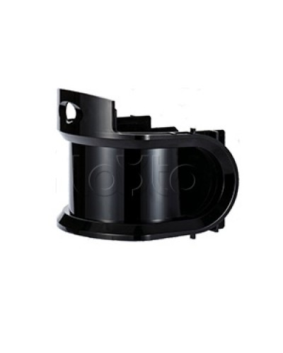 Панель фронтальная Optex RLS-LWV в Йошкар-Оле Дополнительное оборудование для ОПС Pintop.ru