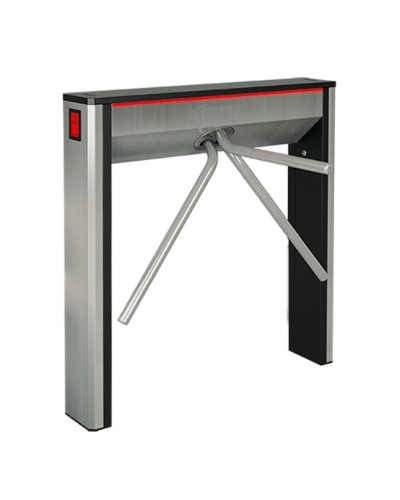 Турникет электромеханический Cube С-04-K Oxgard Cube С-04-К (ВЗР 2359-02) в Йошкар-Оле Турникеты Pintop.ru