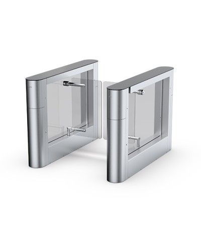 Гибрид центрального модуля турникета Oxgard Praktika T-08-GCM-660/900 в Йошкар-Оле Турникеты Pintop.ru