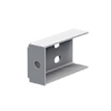 Кронштейн крепления к стене Oxgard Кронштейн (ВЗР 2342.04)