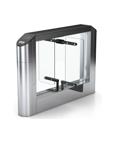 Модуль турникета центральный Oxgard Praktika T-05-СM-2R-900 (Mifare) в Йошкар-Оле Турникеты Pintop.ru