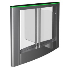 Модуль турникета центральный Oxgard QL-04-CM-2R-900 (EM-Marine)