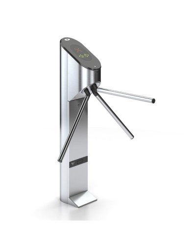 Турникет Oxgard Praktika T-01 АКВА в Йошкар-Оле Турникеты Pintop.ru